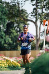 BIB: 
                            <button type="button" onclick="openModal(25917526)" class="btn btn-primary btn-sm float-right btn-popup" data-toggle="modal" data-target=".modal-high-quality">
                        <i class="fas fa-shopping-cart"></i> Add to Cart
                    </button>
                                            <button type="button" onclick="isThisMe(25917526, true)" class="btn btn-success btn-sm float-right btn-popup btn-isme hidden" data-toggle="tooltip" data-placement="bottom" title="นี่คือรูปของคุณใช่ไหม คลิกที่นี่เพื่อเอาเข้าอัลบั้ม">
                        <i class="fas fa-plus"></i> Add to album
                    </button>
                    <button type="button" onclick="isThisMe(25917526, false)" class="btn btn-warning btn-sm float-right btn-popup btn-isnotme hidden">
                        <i class="fas fa-ban"></i> Remove from album
                    </button>